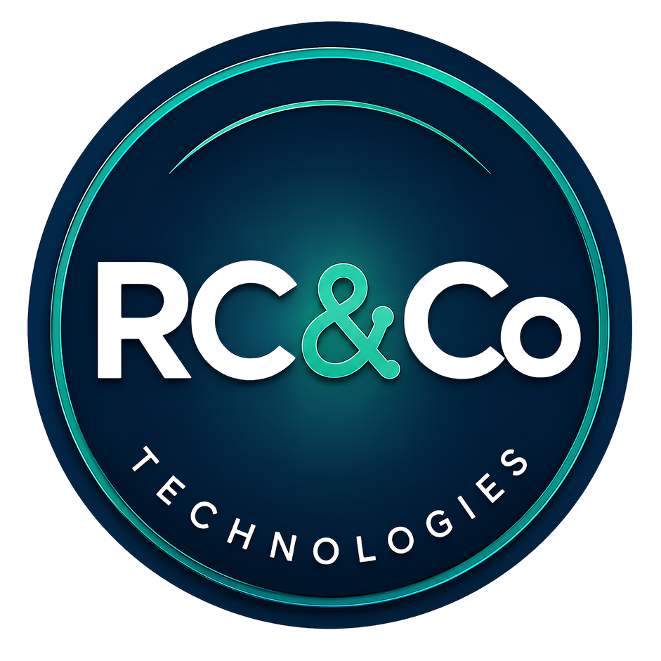 RC&Co Technologies